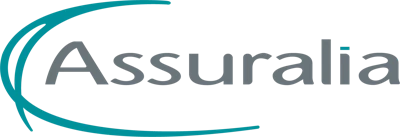 assuralia