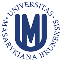 Masaryk University